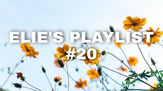 The Heart of Worship - 조셉붓소와 친구들 COVER | Elie's Playlist #20