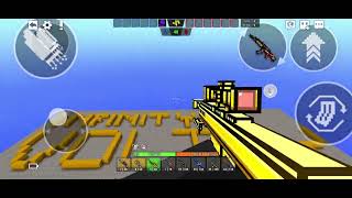 Improving On Trickshotting Day By Dayyyoh Yeah And U Better See Ts