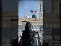 #Content Creator#Video Editor #CapCut Expert#DeenOverDunya#IslamicStatus