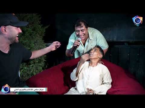 وجيه جبارات مش مجرد فنان وجيه جبارات صوت يخل ي القلوب تدق والذاكرة تغني والله غاليييين علينا