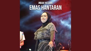 Emas Hantaran