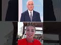 Η ναυαγοσώστρια από τη Σύρο περιγράφει πώς έσωσε τη 16χρονη που έπεσε από μώλο