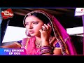Balika Vadhu | Full Episode Ep. 1026 | Anandi fights against child marriage | Colors TV