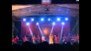 Fany selgia - benalu cinta (Spectra merah )