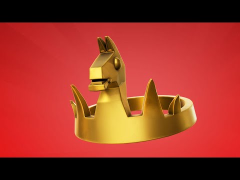 LIVE FORTNITE CU URMARITORII