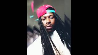 Bay Boy \