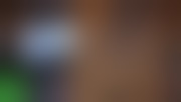 Exclusive Xbox Look at Assassin