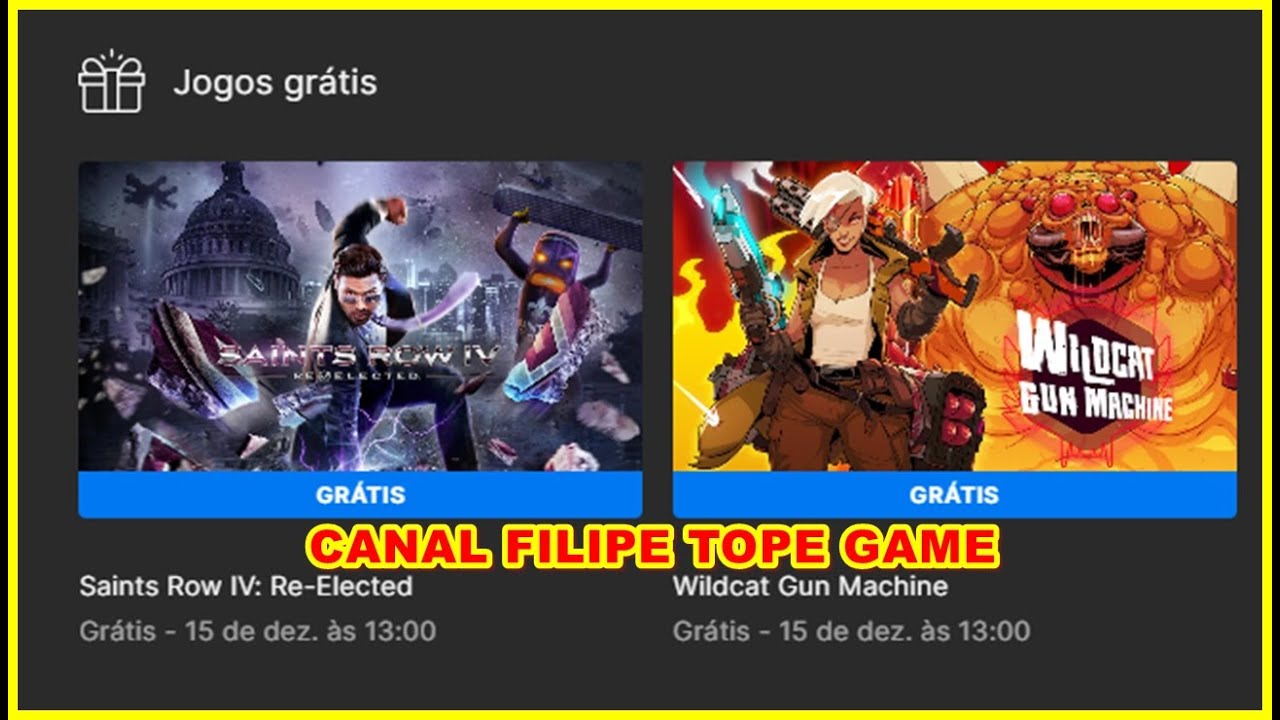 Jogue Jogos de 2 jogadores 1 computador em 1001Jogos, grátis para todos!