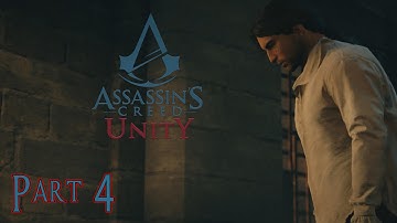 Assassin