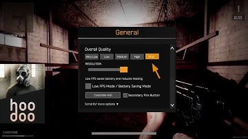 Retract Battle Royale at its maxed out possibilities