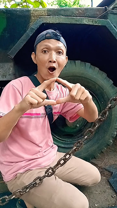 round round hole teahahe #shorts