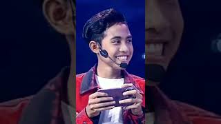 Ada Bayangmu Ada Bayanganmu magic5 ebybimada5 magic5indosiar shorts fyp foryou m5