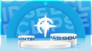 [☃️] Eclipse Unit's 2023 Winter Massdual!