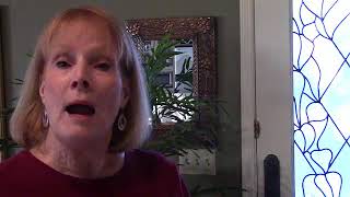 Pdaa Practice Pearls Presents - Share The Love