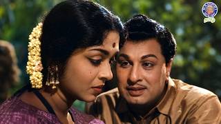 நான் முன்னாடியே உன்னை மனசார காதலிச்சேன், இப்போ வார்த்தைகளால் காதலிக்கிறேன் | Thayai Katha Thanayan