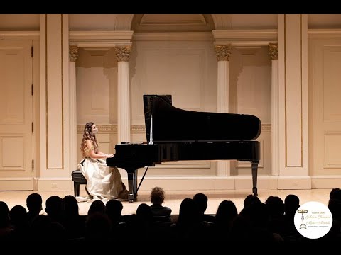 Video: Çfarë ka me Carnegie Hall Dunfermline?