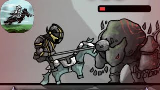 Wil Knight Gameplay !!!! screenshot 5