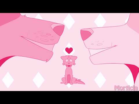 I just want u so bad// OC/Vent PMV MAP | Part 6