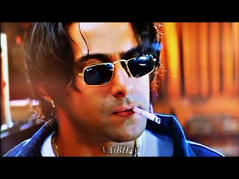 Radhe Mohan|Salman khan||Laila edit audio|4k Edit