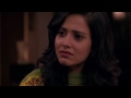 Akashwani Movie Hot Erotic Scene   YouTube 360p