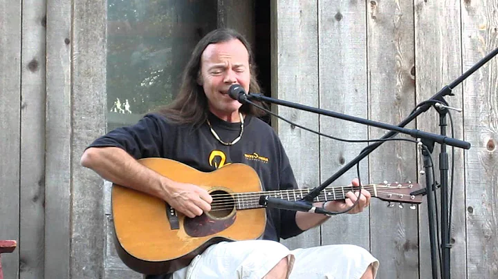 TRAIN TO BIRMINGHAM - Kevin Welch