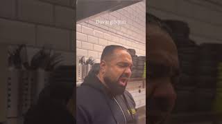 İlker James & Ayaz Erdoğan - Duvar Gibi