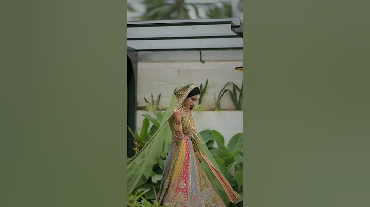 cute bride❤️🥰#nikkah #engegement #keralamuslimwedding #bridemakeuplook #viralvideo #shortvideo