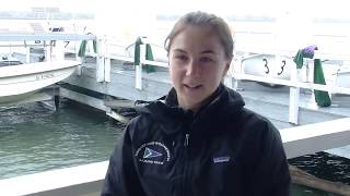 HWS HIGHLIGHTS: ICSA National Championships Preview