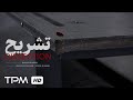 علیرضا ثانی فر در فیلم جدید پلیسی جنایی تشریح Dissection Movie علیرضا ثانی فر در فیلم جدید پلیسی جنایی تشریح Dissection Movie