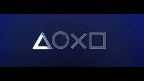 Ps4 update hdcp off video editing