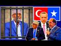 Deg Deg Xariga Madobe Gusha Villa Somalia Dagalka Awdal Go Aanka S Land Deg Deg Xariga Madobe Gusha Villa Somalia Dagalka Awdal Go Aanka S Land