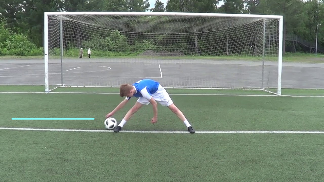 �������� ���� ������: ����.