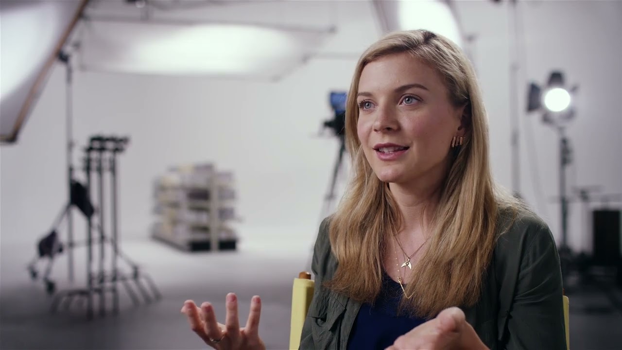 Burt's Bees - Simpler Choices