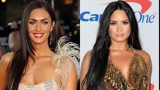 7 Celebrities With Bizarre Beliefs Wealth