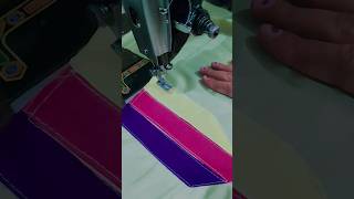 New tricks for beginners #shorts #sewing #trending #fashion #viral #r boutique