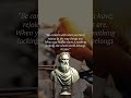 WEALTH Hidden In PLAIN SIGHT (You Had The WRONG Password)