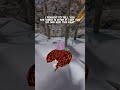 gorilla tag blindfolddd #gorillatagquest