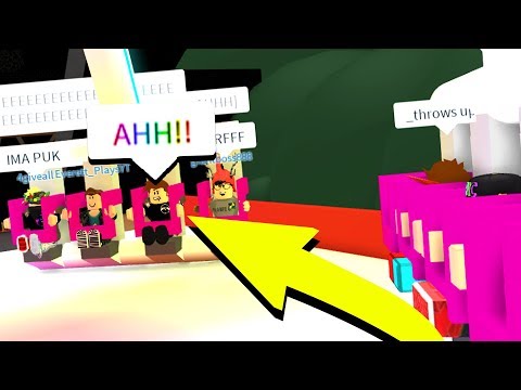 How To Make A Surprise Inside Gift Box Cake With Real Gift - how to make a face morph on roblox meet and eat