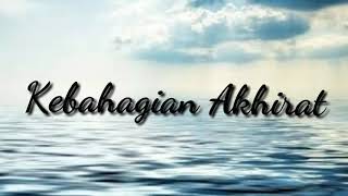 Download Lagu Story Wa Motivasi || Kebahagian Akhirat !! MP3