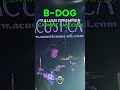 Carmine Landolfi (B-DOG) italian drummer #shorts