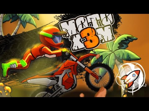 COOL MATH GAMES MOTORCROSS