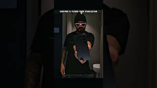 Honor robot phone 🗿