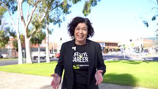 Post your jobs on Grow Greater Shepparton jobs board now!