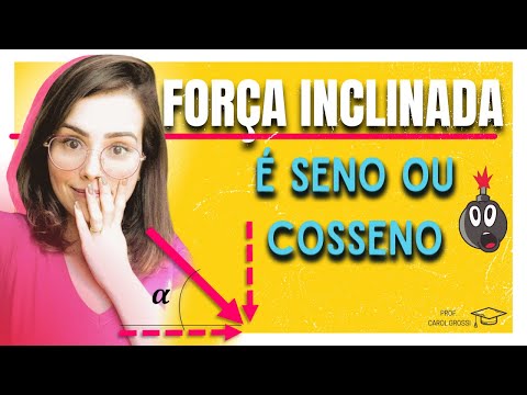 Vídeo: Como se chama um retângulo inclinado?