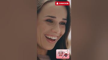 Thiết Kế Website Wordpress Phần 1: Mẹo Tối Ưu Website #wordpress