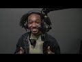 The Chuck Williams Show Episode 36