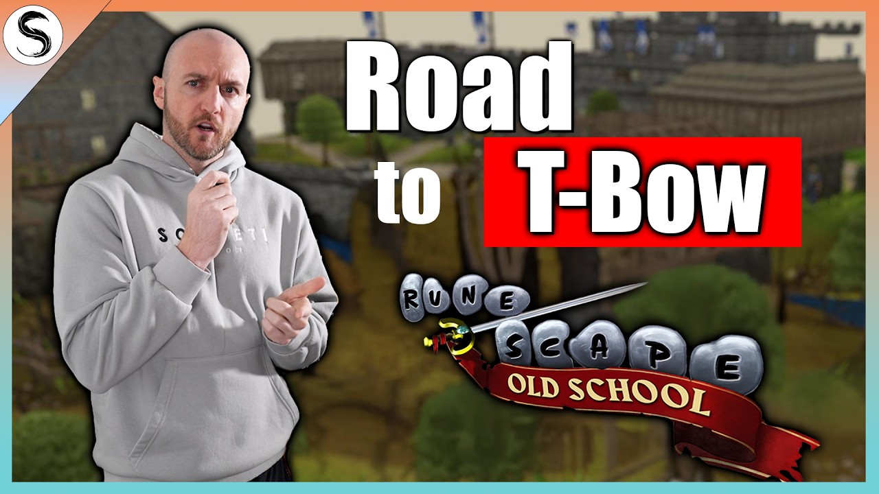 92 MINING | DOOM | D PICK