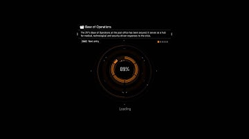 Hacker Video Evidence.Tom Clancy