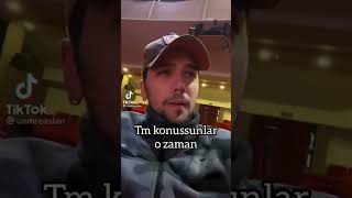 Emreye Dissercerciyim Şfet Iz