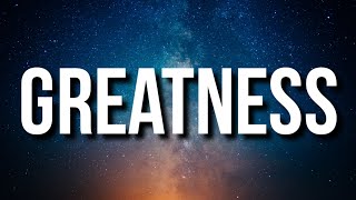 Quavo - Greatness (Lyrics)